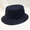 SAMURAI JEANS SJ401BH16 デニムバケットハット画像