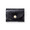 ANIMALIA Chisholm Trail Card Case #001 (BLACK) AN16A-AC03画像