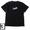 atmos &times; KaneZ Logo Tee AT16F-SD06画像