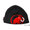 Mammut Tweak Beanie 1090-01351画像