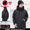 Mammut WS Winterfield Down JKT 1010-19821画像