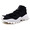 adidas WM SEEULATER "White Mountaineering" BLK/WHT S80530画像