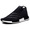 adidas WM NMD CITY SOCK "White Mountaineering" BLK/WHT S80529画像
