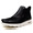 NIKE (WMNS)AIR MAX THEA MID "LIMITED EDITION for NSW BEST" BLK/NAT 859550-001画像