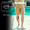 CRIMIE NEIL STRETCH SHORTS C1G1-PT01画像
