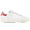 adidas Originals STAN SMITH BD W Running White/Running White/College Red S32267画像