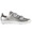 adidas Originals FAST Silver Met/Silver Met/Core Black S76661画像