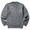 SOFTMACHINE COSTELLO SWEATER (GRAY)画像