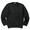 SOFTMACHINE COSTELLO SWEATER (BLACK)画像