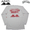 Langlitz Leathers Long Sleeve Tee Shirts TYPE-LL244画像