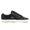 LACOSTE LENGLEN 116 1 BLK WZI080-024画像