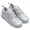 NIKE AIR MAX THEA SE GS METALLIC PLATINUM/METALLIC PLATINUM-PURE PLATINUM-WHITE 820244-003画像