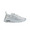 NIKE AIR MAX THEA SE PS METALLIC PLATINUM/METALLIC PLATINUM-PURE PLATINUM-WHITE 859584-003画像