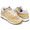 new balance for J.CREW M1400 JD2 DESERT DUNE画像