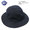 Buzz Rickson's AVIATION ASSOCIATES WOOL ARMY HAT NAVY BR02452画像