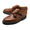 paraboot 981422 GR COGNAC MADE IN FRANCE画像