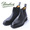 paraboot CHAMFORT/GALAXY NOIRE-LIS NOIR 128412画像