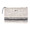 WTW SURF CLUB LINE CLUTCH BAG WHITE画像