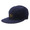 WTAPS COMMANDER 02 CAP.WONY NAVY画像