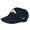 '47 Brand DENVER BRONCOS CLEAN UP STRAPBACK NAVY FFFTSDVB007画像