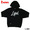 LRG RESEARCH SPEC PULLOVER HOODIE J163023F画像