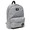 VANS OLD SKOOL II BACKPACK  HEATHER SUITING VN000ONIKH7画像
