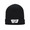VANS MILFORD BEANIE BLACK VN000UOUBLK画像