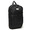 VANS VAN DOREN III BACKPACK  BLACK VN0A2WNUBLK画像