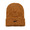 VANS SALTON BEANIE RUBBER VN0A2WOTRBT画像