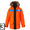 THE NORTH FACE ANTARCTICA PARKA ND91601画像