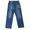 LEVIS VINTAGE CLOTHING 1955 501 jeans customized 26396-0000画像