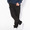 AVIREX PDW 4WAY FUNCTION PANTS 6666007画像