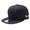 Yohji Yamamoto × NEW ERA SIGNATURE 59FIFTY CAP NAVY画像