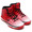 NIKE AIR JORDAN XXXI VARSITY RED/BLACK-WHITE 845037-600画像