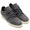 Reebok WORKOUT LOW CLEAN DU SOFT BLACK/CREAM WHITE/SUTAKKO/BLACK BD1086画像
