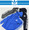 adidas Originals California French Terry Full Zip Hoodie AY7787/AY7788/AY7786画像