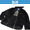 adidas Originals Camo Sherpa JKT Black AY8620画像