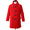 INVERTERE LONG DUFFLE COAT IV16FJSE101M画像