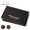 Heritage Leather Co. 4POCKET CARD HOLDER画像