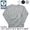 DISCUS ATHLETIC CREW NECK T-SHIRT R6009-526画像