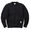 FUCT SSDD MOHAIR V NECK SWEATER (BLACK) 41002画像
