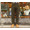 COLIMBO HUNTING GOODS GOAT ISLAND CLIMBING PANTS ZR-0212画像