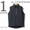 ALLTERRAIN 水沢ダウン by DESCENTE MOBILE THERMO INSULATED VEST DIA3676U画像
