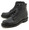 CHIPPEWA 6-inch utility boots BLACK 1901M82画像