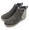 le coq sportif TELUNA BOOT SIDE GORE GRAY QFM6411GR画像