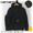 Carhartt FULL SWING ARMSTRONG ACTIVE JAC 102360画像