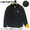 Carhartt FULL SWING ARMSTRONG JACKET 102359画像