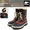 SOREL CARIBOU WL Burro NM1873-282画像