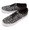 DC SHOES TRASE TX SE BLACK/GRAY/GRAY ADYS300123画像