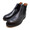 RED WING Mil-1 Congress Boots Black 9079画像